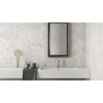 Серия Lemnos 33,3х100