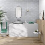 Серия Brienz 33,3х100