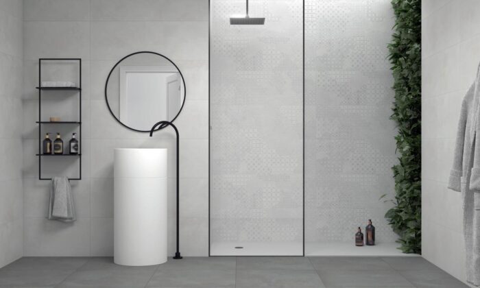 Серия Sils 30×60 Серия Sils 30×60