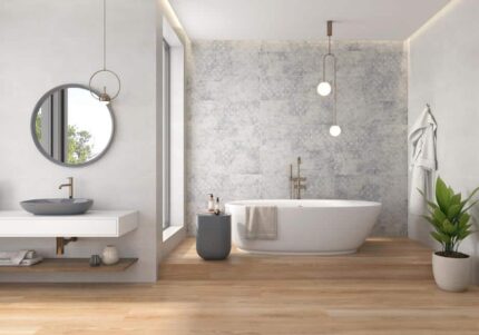 Серия Sills 30×60