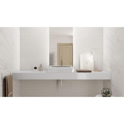 Серия Atka 30x90