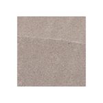 Piasentina Dark Grey R 60/60 см Гранитогрес