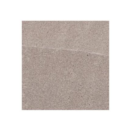 Piasentina Dark Grey R 60/60 см Гранитогрес