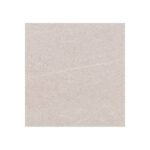 Гранитогрес Piasentina Light Grey R 60/60 см