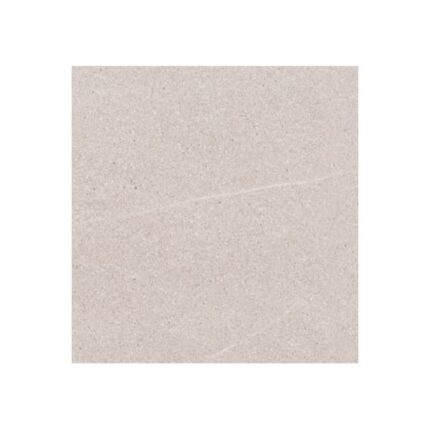 Гранитогрес Piasentina Light Grey R 60/60 см