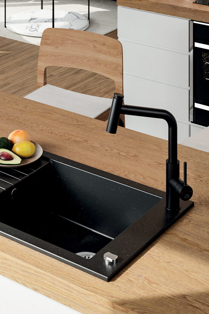 pionier_zlew_granit_toro_bat_zlew_druk_02