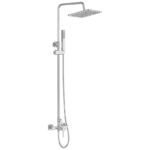 Душ колона Pola