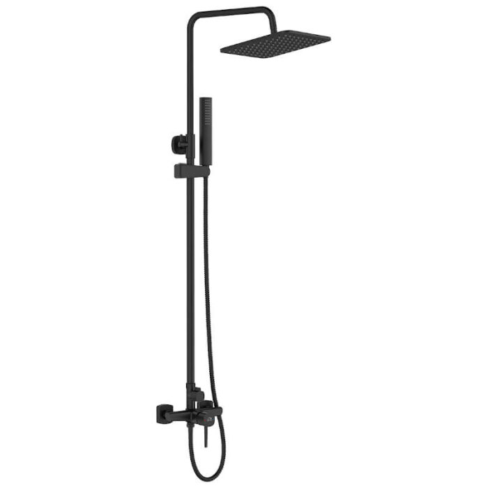 Душ колона Pola Душ колона Pola