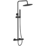 Душ колона Pretto