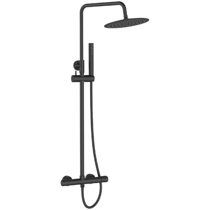 Душ колона Pretto Душ колона Pretto