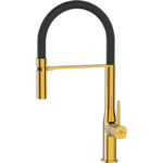 Кухненски смесител Pola