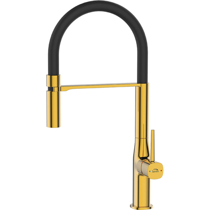 Кухненски смесител Pola