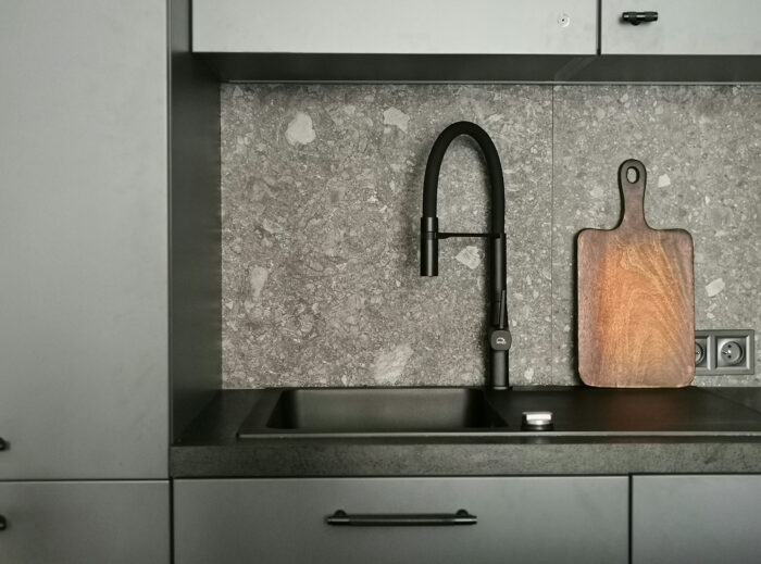 pola_arch_studio_manuka