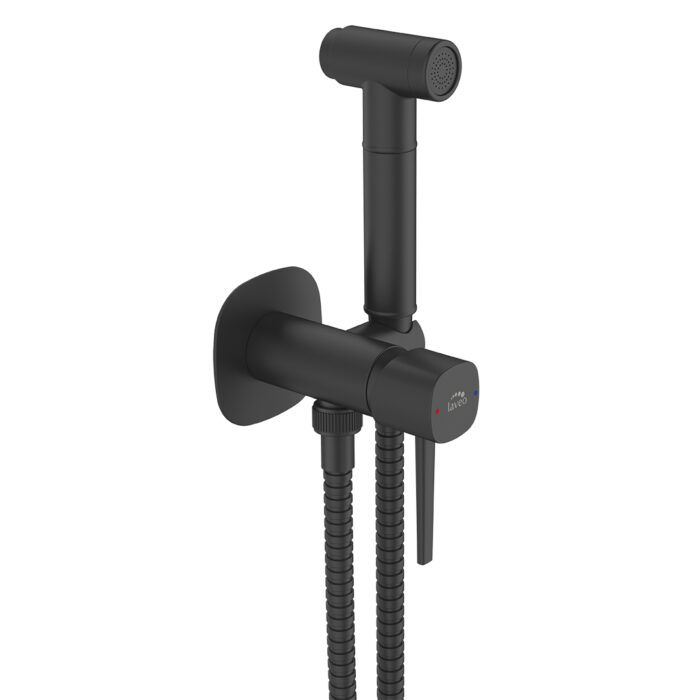 Хигиенен душ Pola