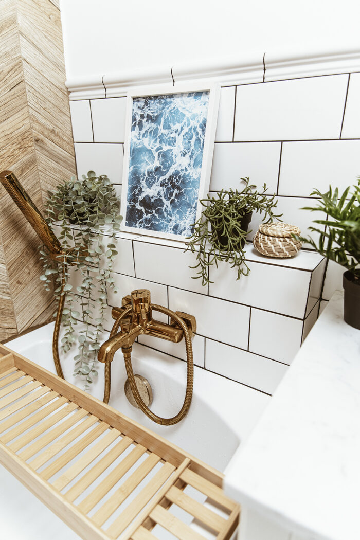 pola_bap_810d_bat_wannowa_scienna_pola_sluchawka_natryskowa3-2_www