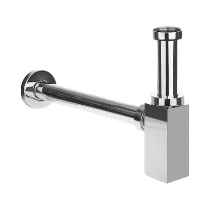 Сифон Laveo