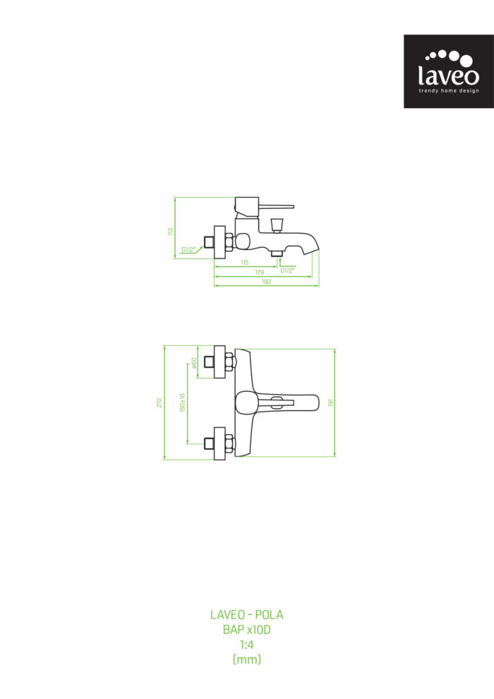 pola_bap_x10d_bat_wannowa_scienna_rt (1)