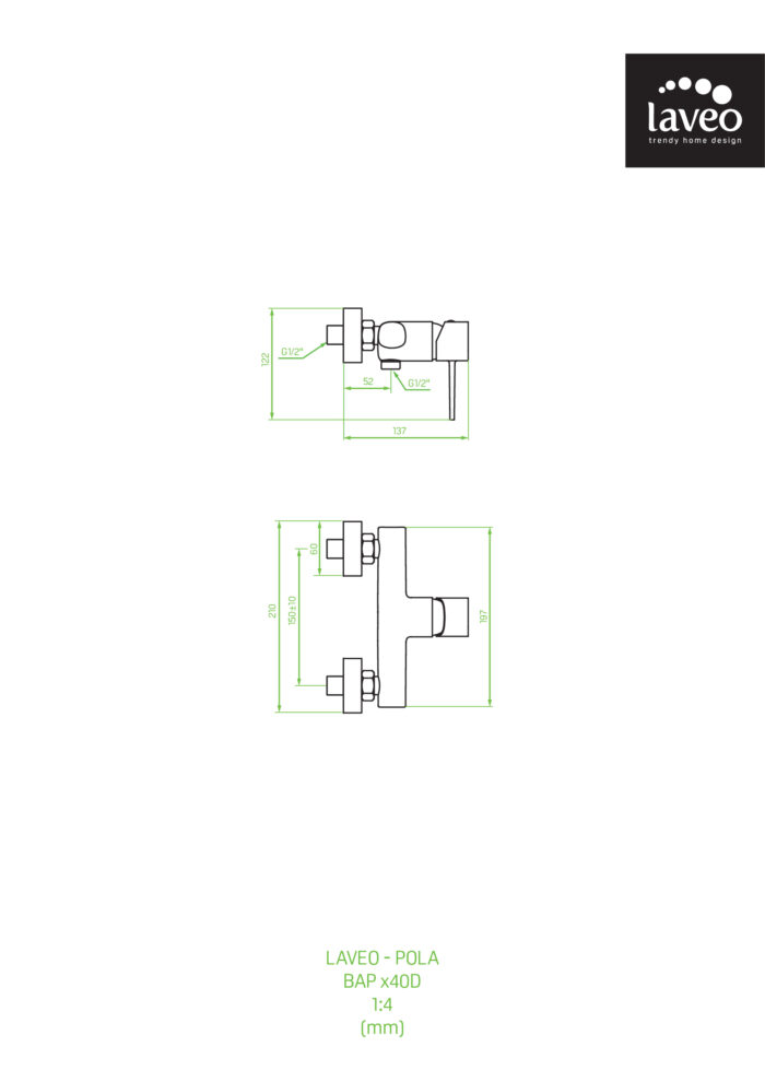 pola_bap_x40d_bat_natryskowa_scienna_rt