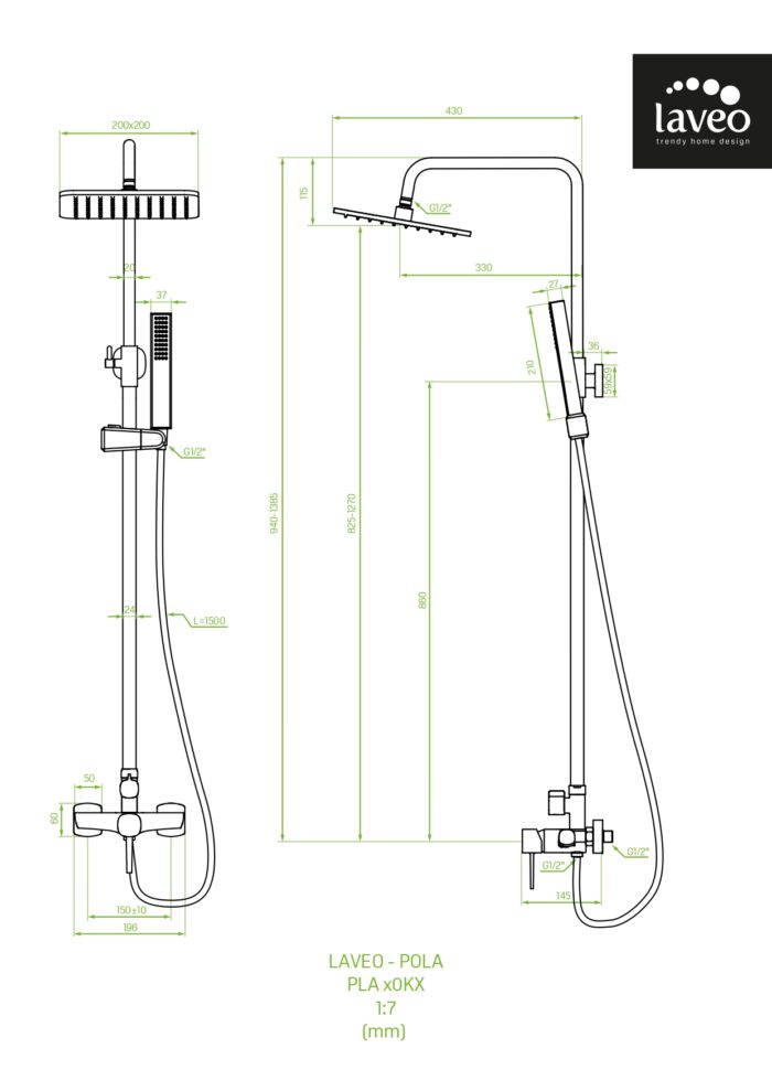 pola_pla_x0kx_kolumna_natrysk_z_bat_rt_page-0001