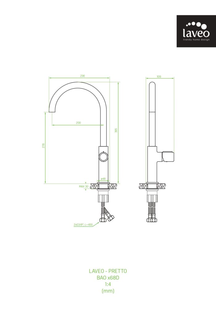 pretto_bao_x68d_bat_zlewozmywakowa_u_rt_page-0001