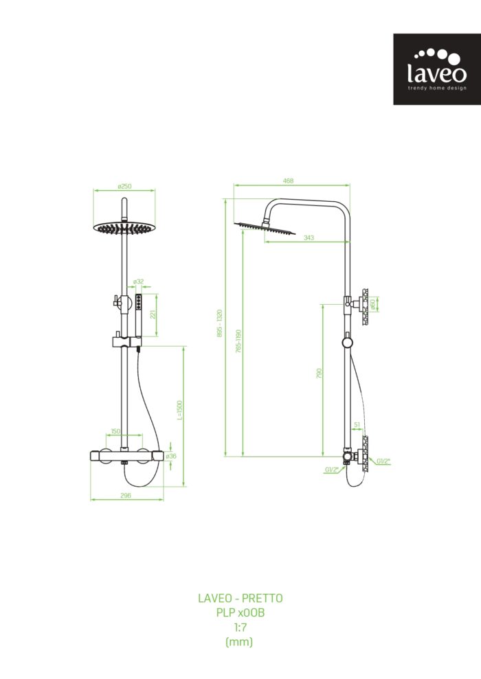 pretto_plp_x0ob_kolumna_natryskowa_z_bateria_rt_page-0001