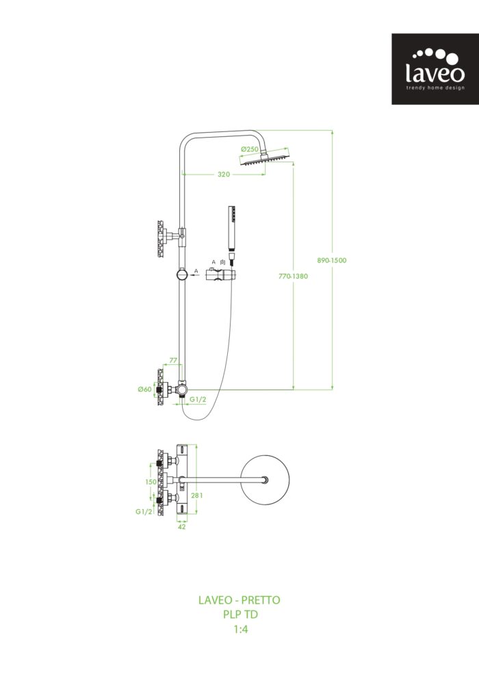 pretto_plp_x0td_kolumna_natrysk_z_bat_termostat_rt_page-0001
