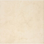 Cremar Crema 60,8/60,8 см Глазиран гранитогрес