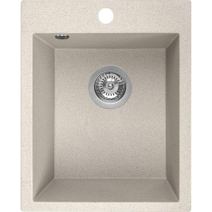 Кухненска мивка Chichi