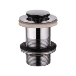 Клик-клак сифон без преливник Laveo