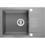 Кухненска мивка Celia