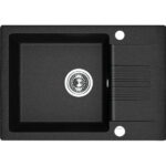 Кухненска мивка Celia