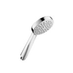 Душ слушалка Roca Stella