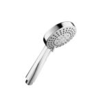 Душ слушалка Roca Stella