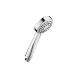 Душ слушалка Roca Stella