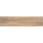 Tatooine Caoba 22,7/208 см Матиран гранитогрес