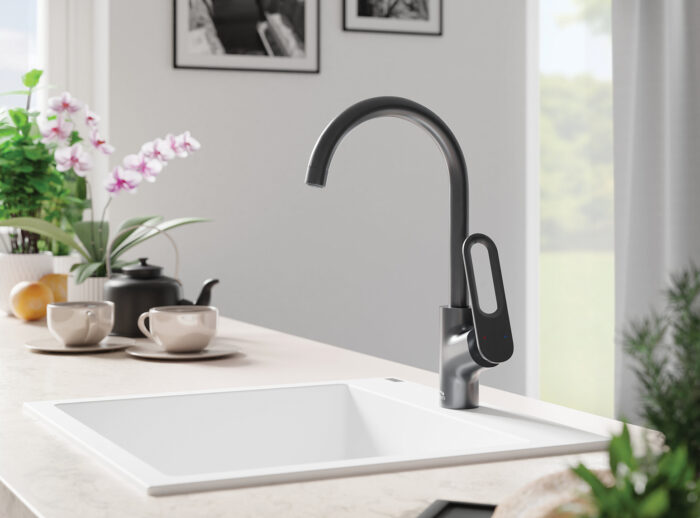 20210125 Kuchinox Tierra Alena 1