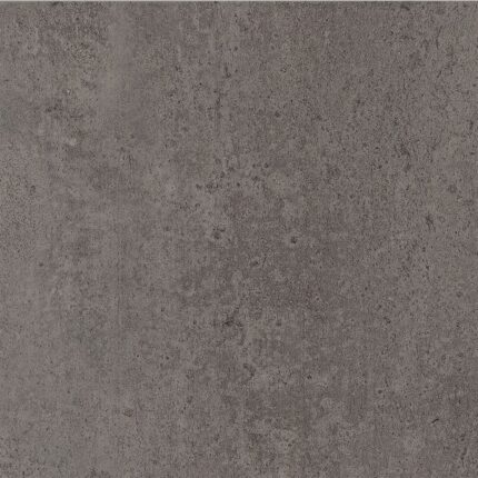 Titan Antracite 33/33 см Матиран, Anti-Slip гранитогрес