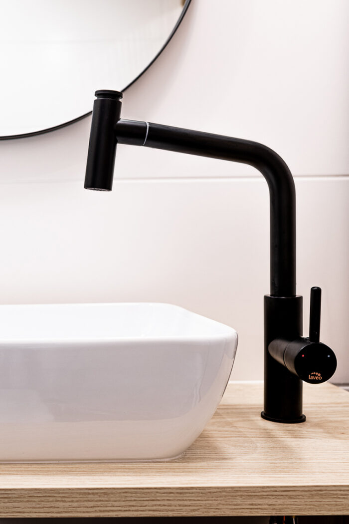 toro_pasja_do_wnetrz_