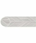 Volta Décor Perla Фаянс 20x60 см