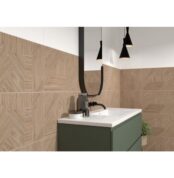 Incontro Madera Фаянс 36×80