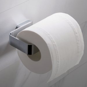 Държачи за тоалетна хартия
