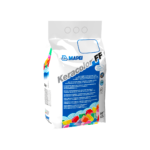 Фугираща смес Keracolor FF Mapei