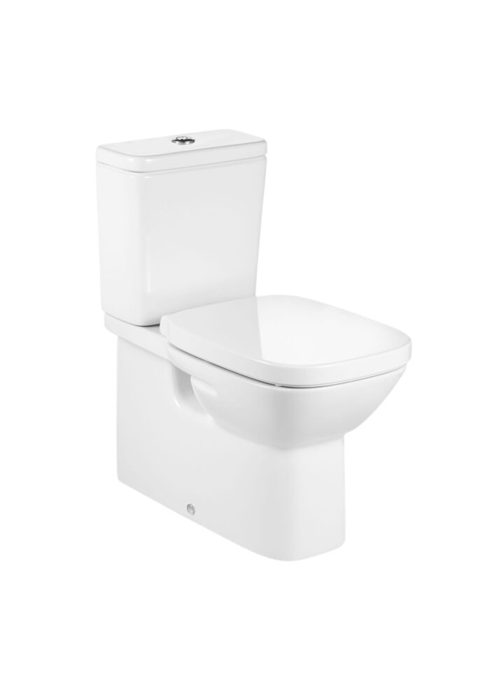 Debba_A34299B00U_Roca_TF_Mob_prod_xxl_v2 Моноблок Roca Debba, долепен до стената, 35,5 см