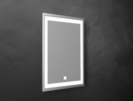 LED огледало SA-3038 50/80 см