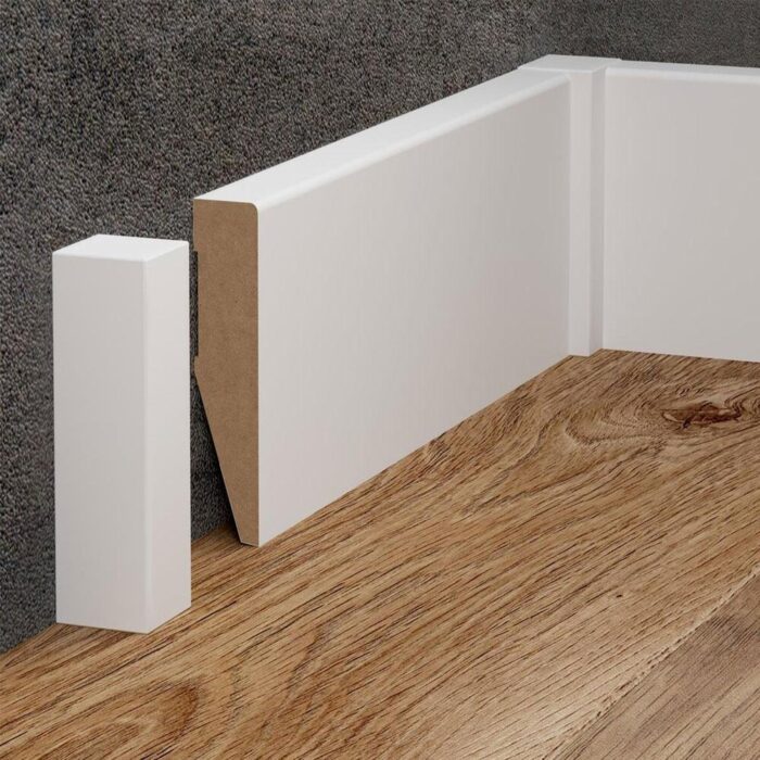 Универсално блокче за Estilo и Evera Универсално блокче за Estilo и Evera