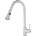 Кухненски смесител Daru