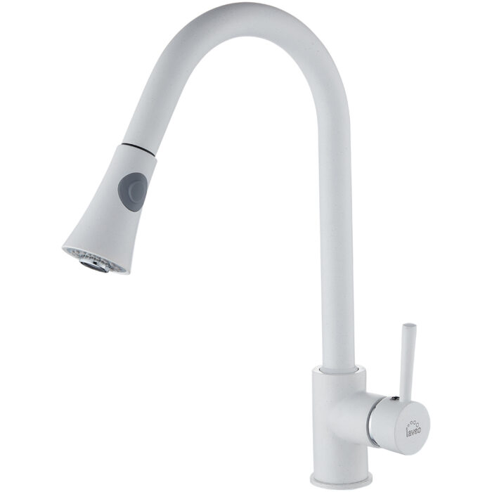 Кухненски смесител Daru