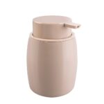 Дозатор за течен сапун Larisa