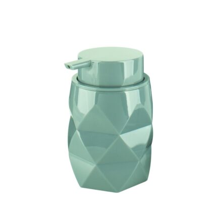 Дозатор за течен сапун Monte