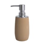 Дозатор за течен сапун Solei